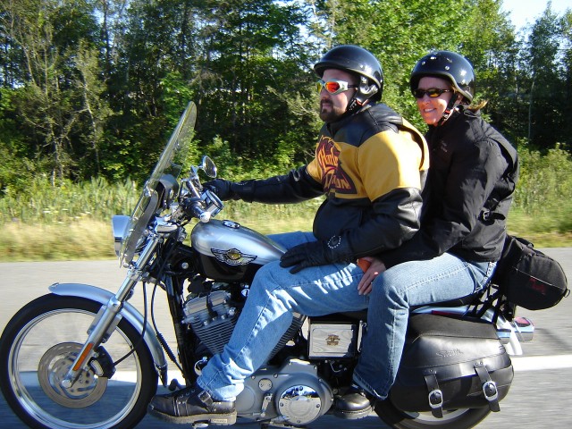 DSC00859.jpg  (127.5 Kb)