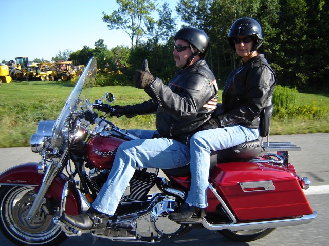 DSC00860.jpg  (112.7 Kb)