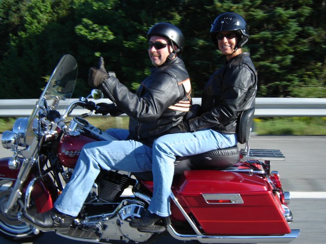 DSC00861.jpg  (93.6 Kb)