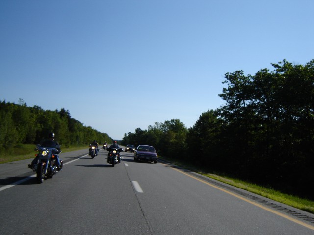 DSC00868.jpg  (47.0 Kb)