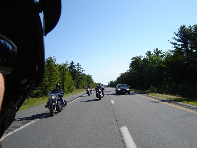 DSC00869.jpg  (59.1 Kb)