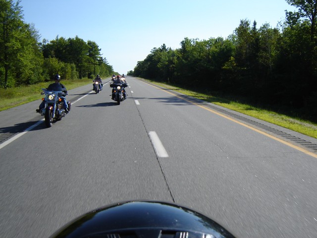 DSC00870.jpg  (71.6 Kb)