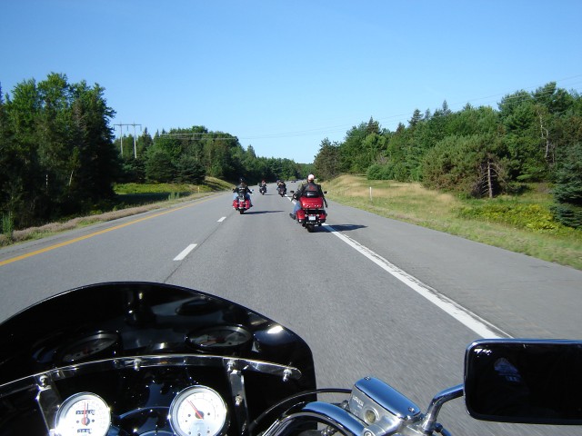 DSC00872.jpg  (73.5 Kb)