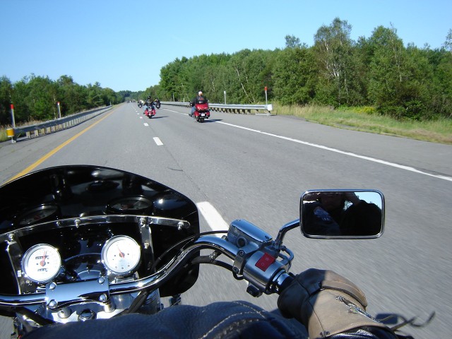 DSC00874.jpg  (83.0 Kb)