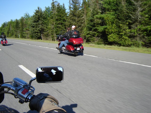 DSC00875.jpg  (92.5 Kb)