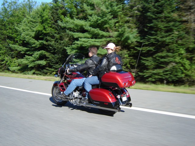 DSC00876.jpg  (96.9 Kb)