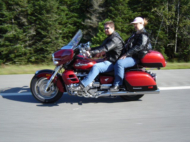 DSC00877.jpg  (91.9 Kb)