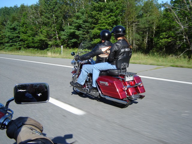 DSC00879.jpg  (101.1 Kb)
