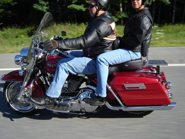 DSC00880.jpg  (88.6 Kb)