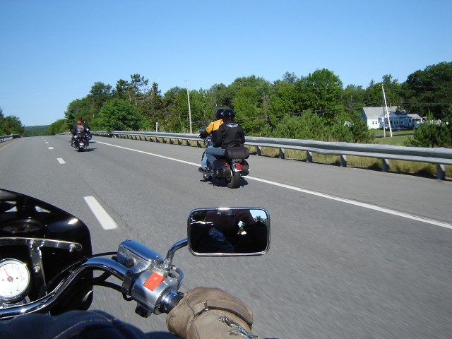 DSC00882.jpg  (74.9 Kb)