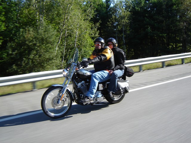 DSC00884.jpg  (95.4 Kb)