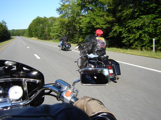 DSC00885.jpg  (100.6 Kb)