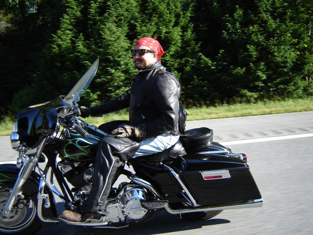 DSC00887.jpg  (105.0 Kb)