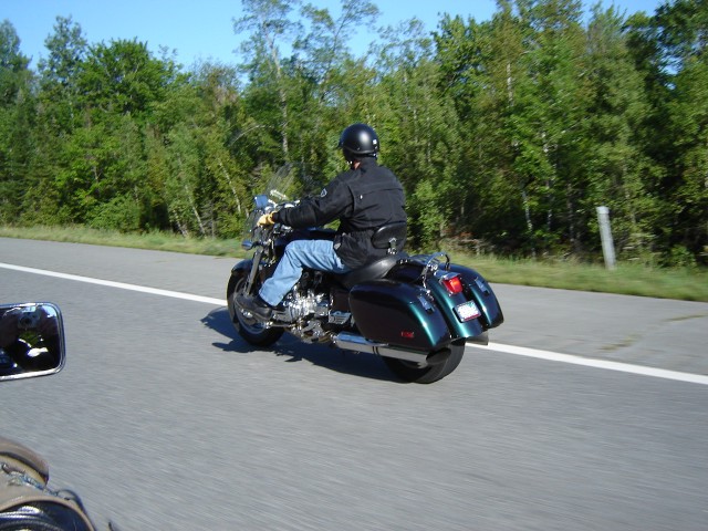 DSC00888.jpg  (92.5 Kb)