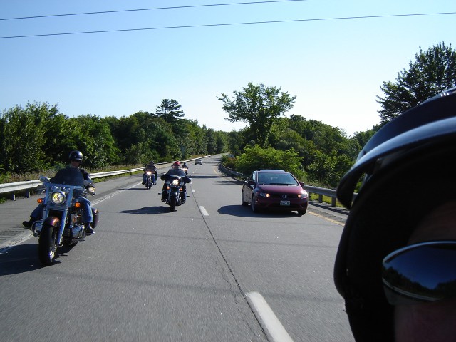 DSC00891.jpg  (72.7 Kb)