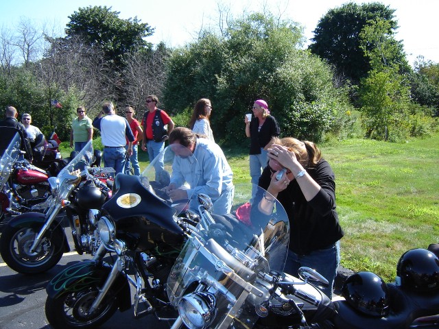 DSC00895.jpg  (131.8 Kb)