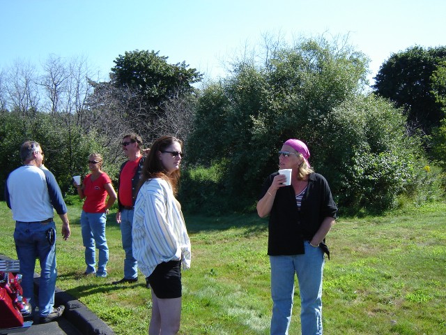 DSC00896.jpg  (118.1 Kb)