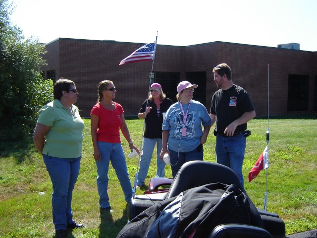 DSC00901.jpg  (91.8 Kb)