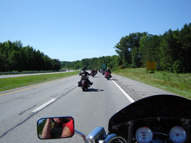 DSC00907.jpg  (72.9 Kb)