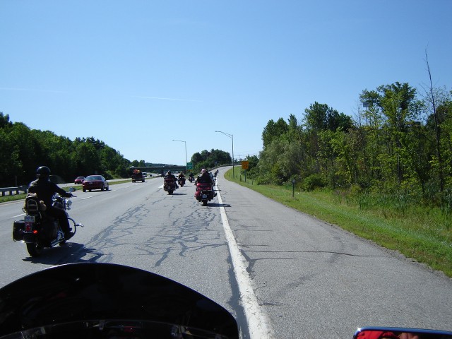 DSC00910.jpg  (72.4 Kb)