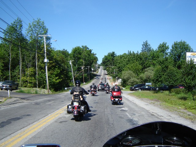 DSC00916.jpg  (97.6 Kb)