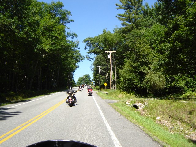 DSC00929.jpg  (113.2 Kb)