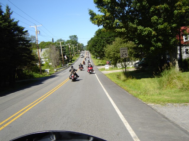 DSC00931.jpg  (93.1 Kb)
