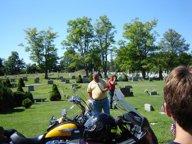 DSC00935.jpg  (119.6 Kb)