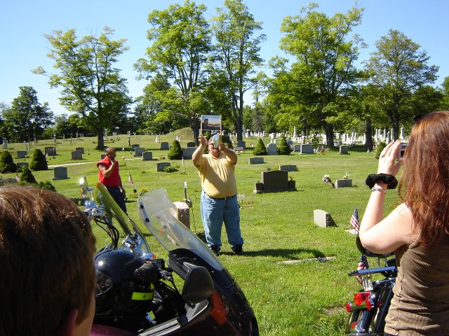 DSC00936.jpg  (129.8 Kb)