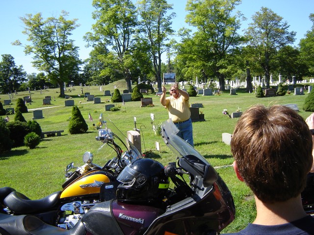 DSC00938.jpg  (134.7 Kb)