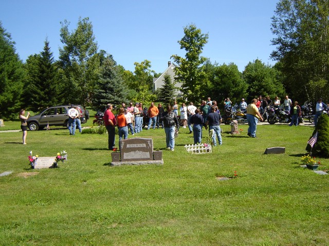DSC00942.jpg  (124.9 Kb)