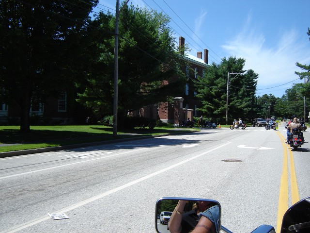DSC00963.jpg  (88.8 Kb)