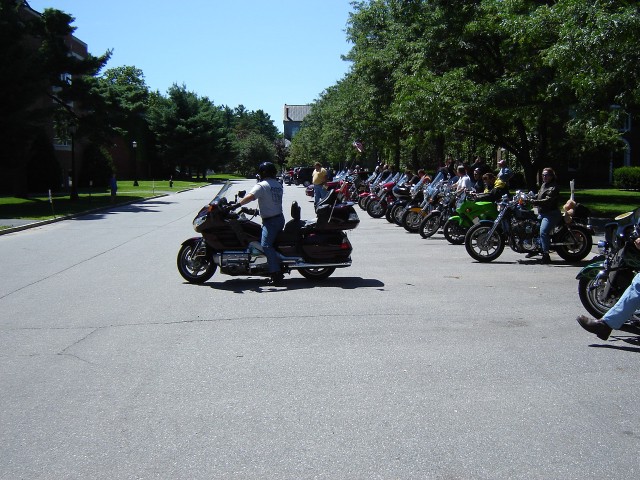 DSC00967.jpg  (101.6 Kb)