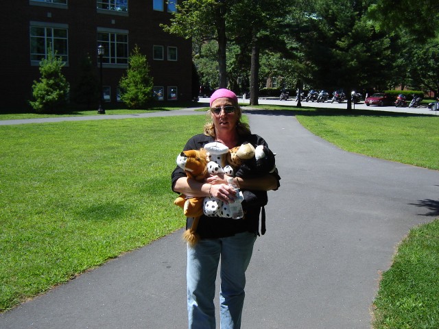 DSC00971.jpg  (98.3 Kb)