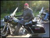 DSC00841.jpg  (93.0 Kb)