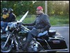 DSC00842.jpg  (96.6 Kb)