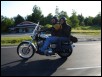 DSC00843.jpg  (73.0 Kb)