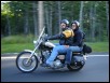 DSC00845.jpg  (73.4 Kb)
