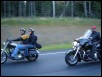 DSC00846.jpg  (65.7 Kb)