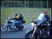 DSC00847.jpg  (82.0 Kb)