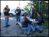 DSC00848.jpg  (106.3 Kb)