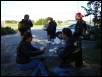 DSC00849.jpg  (75.3 Kb)