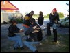 DSC00850.jpg  (81.8 Kb)