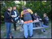 DSC00851.jpg  (129.6 Kb)