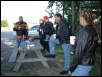 DSC00852.jpg  (99.0 Kb)