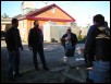 DSC00853.jpg  (77.5 Kb)