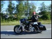 DSC00854.jpg  (96.8 Kb)