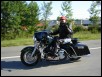 DSC00855.jpg  (94.8 Kb)