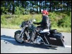 DSC00856.jpg  (109.5 Kb)