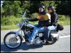 DSC00857.jpg  (113.9 Kb)